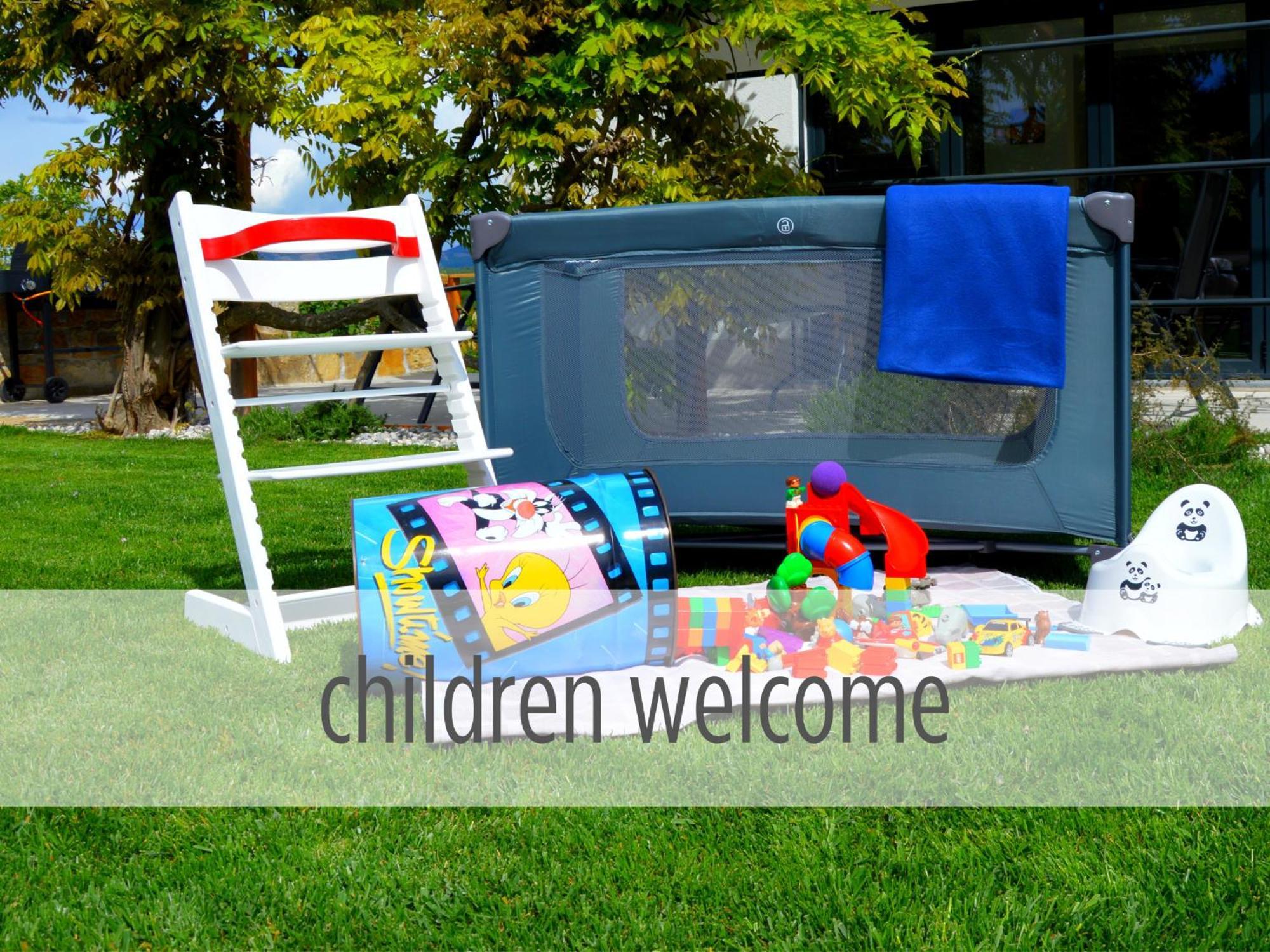Casa Miranda - Family Comfort In A Quiet Area, Near The Sea, With Bbq And Free Parking スポージニ・スコーフィ エクステリア 写真